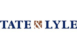 Компания Tate & Lyle представила новый подсластитель